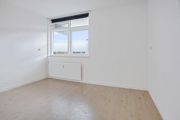 Medium property photo - De Clinge 14, 1401 EV Bussum